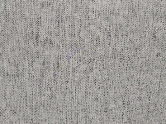Tấm ốp họa tiết vân gỗ - Tấm Nhựa ốp Tường Nano Hèm Khóa - Công Ty TNHH Mỹ Kiến